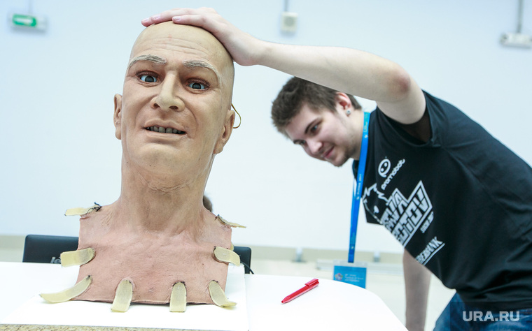 Что мешает человечеству обрести бессмертие