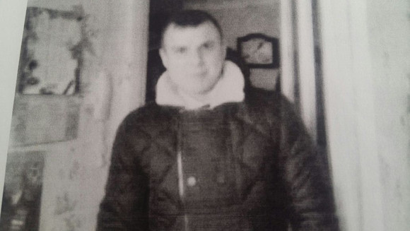 В Каменске-Уральском полицейские разыскивают мошенника