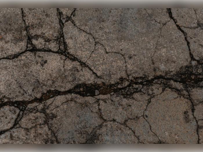 На границе Свердловской области зафиксировали землетрясение магнитудой 3,8 | В Свердловской области зафиксировано землетрясение магнитудой 3,8 На границе Свердловской области зафиксировали землетрясение магнитудой 3,8 | В Свердловской области зафиксировано землетрясение магнитудой 3,8