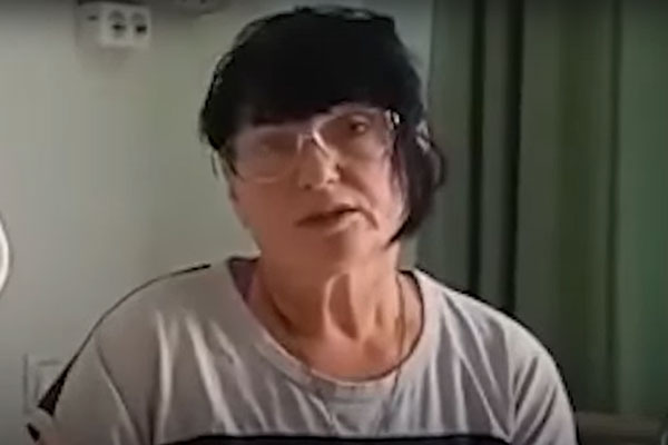 В Каменске-Уральском правоохранители возбудили уголовное дело против матери погибшего в ДТП юноши