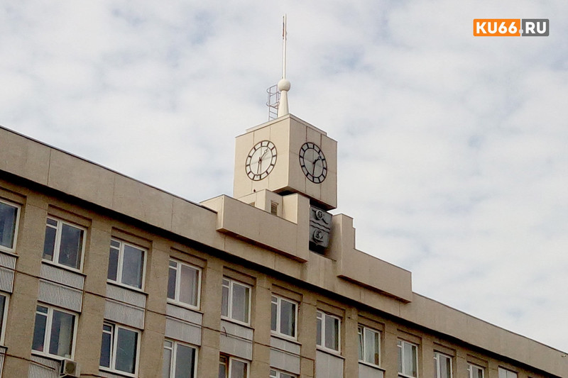 Надо всего сто человек. Власти Каменска рассказали, что нужно для выдвижения на голосование места для благоустройства на бюджетные деньги