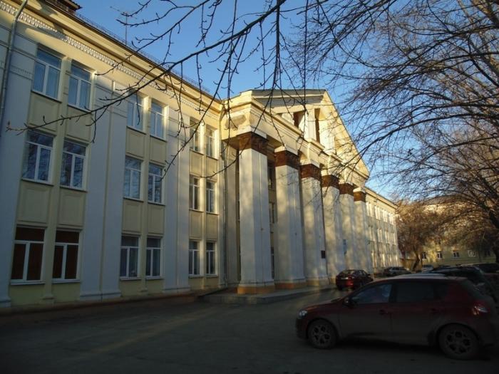 Каменцам рассказали обо всем, что нужно для поступления в КУПК | Директор КУПК рассказала о правилах приема