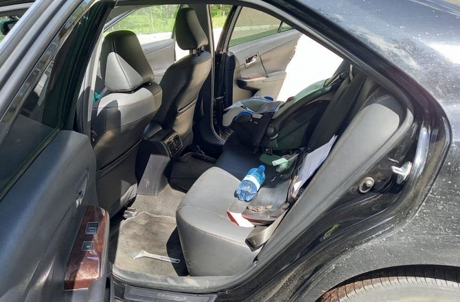 Жительница Ачинска убила бизнесмена, купившего её квартиру за долги