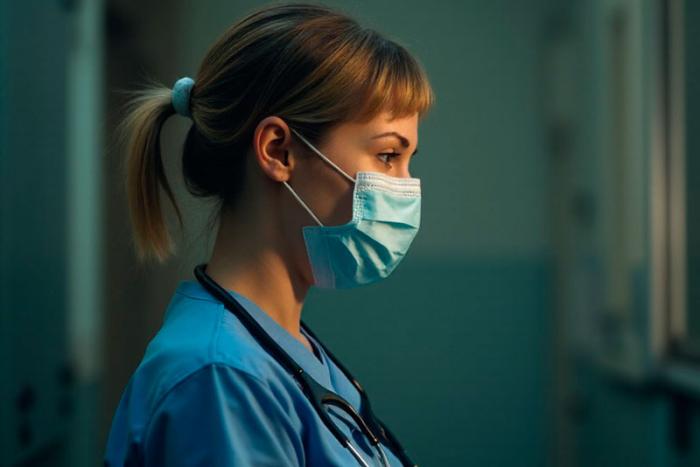Раскрыты новые подробности дела о мошенничестве старшей медсестры в больнице Каменска-Уральского | Стали известны подробности дела о мошенничестве медсестры в Каменске-Уральском