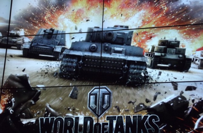 Уральца судят за обман World of Tanks на 670 млн рублей