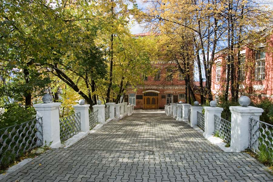 Компания из Каменска-Уральского банкротит один из старейших машиностроительных заводов Урала – предприятие задолжало 1,3 млн. рублей