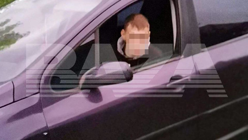 Из-за страха завалить ОГЭ подросток угрожал устроить стрельбу под Белгородом