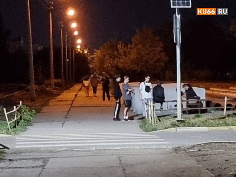 Львова-Белова предложила создать центры занятости подростков