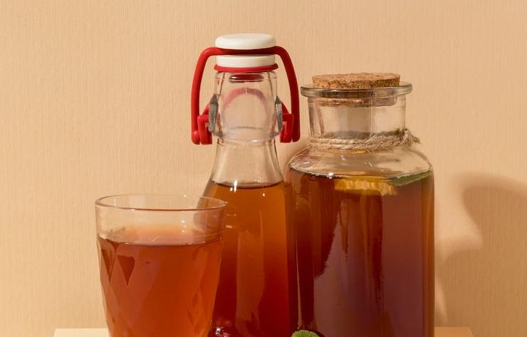 «Этим еще бабушки пользовались». Назван очень полезный продукт, о котором все забыли