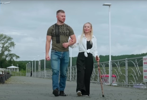 "Был самым маленьким в классе": "Суперниндзя" Дмитрий Черных из Каменска-Уральского рассказал о своем нелегком пути | Уралец из шоу "Суперниндзя" рассказал KU66 о своем пути