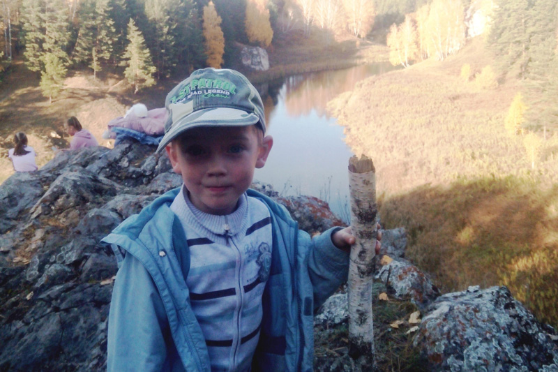 «Зарядились отличным настроением»: среди шести тыс. каменцев, вышедших на Всероссийский день ходьбы, были и работники старейшего завода «Зарядились отличным настроением»: среди шести тыс. каменцев, вышедших на Всероссийский день ходьбы, были и работники старейшего завода