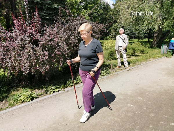 Месяц — пенсионерам: в Каменске-Уральском для старшего поколения подготовили мероприятия | Мероприятия для пенсионеров в Каменске-Уральском будут проходить целый месяц