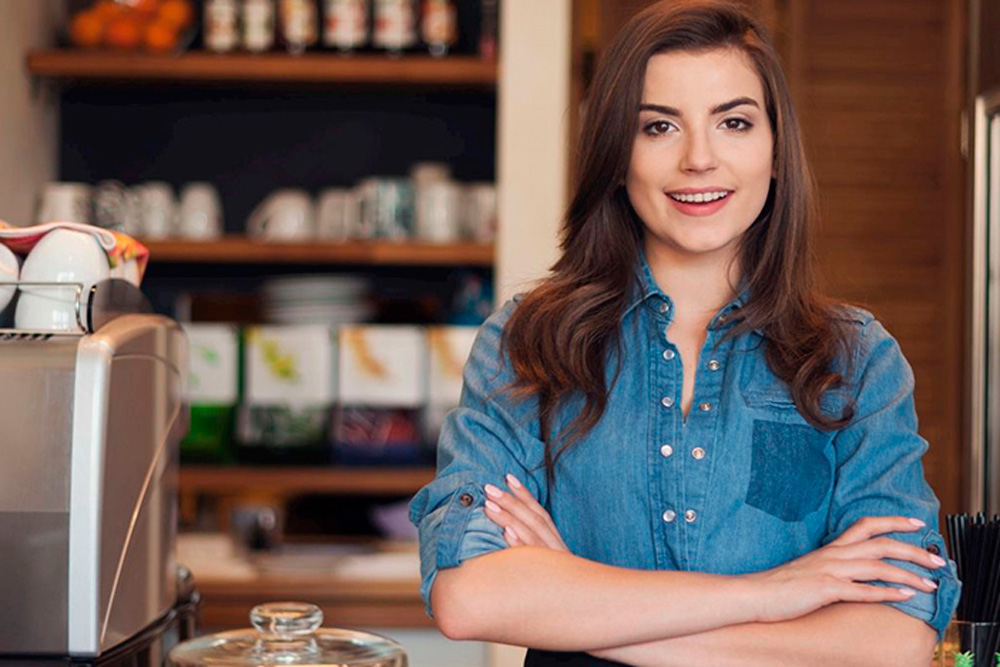 У малого бизнеса большие планы! Оператор связи «Планета» запустил новую линейку продуктов для микропредприятий