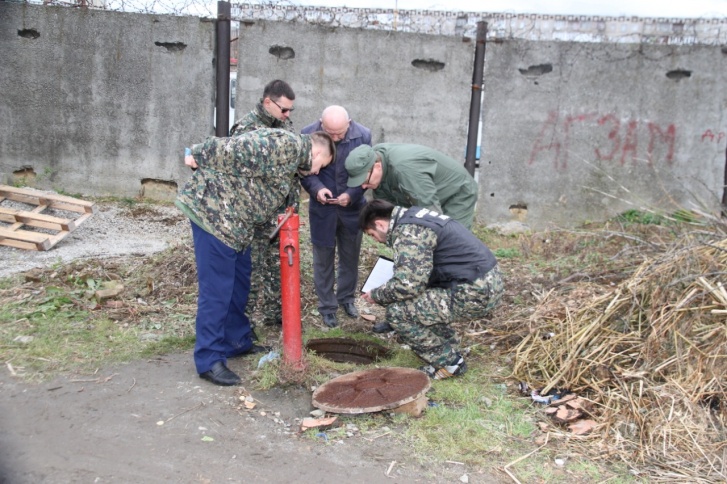Расследование убийства уроженки Каменска-Уральского Ксении Каторгиной завершено: Федорович, Меньшикова и Ахметвалиев идут под суд Расследование убийства уроженки Каменска-Уральского Ксении Каторгиной завершено: Федорович, Меньшикова и Ахметвалиев идут под суд