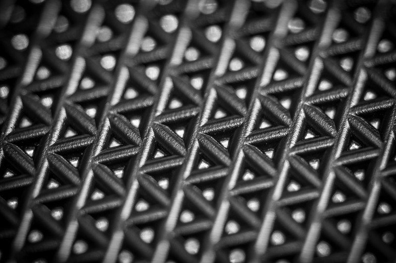 Касается и Каменска-Уральского. В Госдуме объяснили, как ограничения на алюминий из России скажутся на экономике