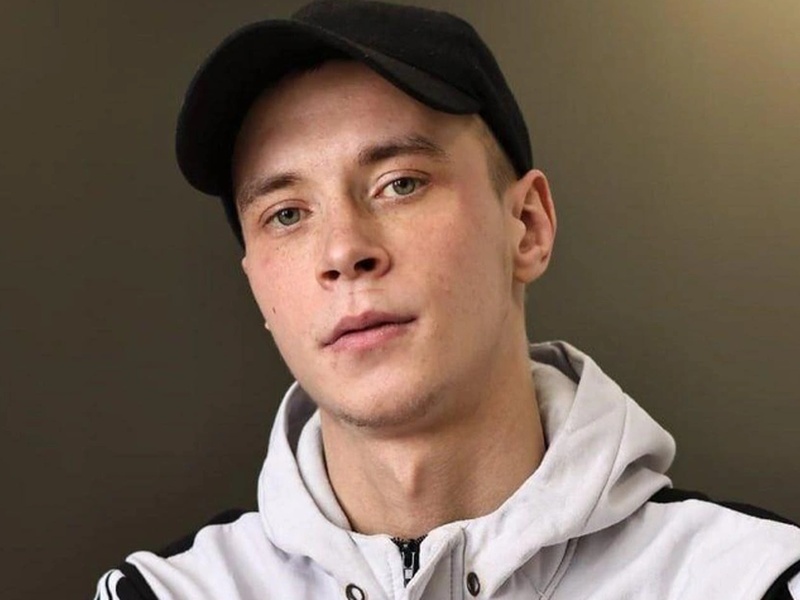 Уехал в город и исчез: в Свердловской области разыскивают 22-летнего Вячеслава Ванжу | В Екатеринбурге пропал 22-летний Вячеслав Ванжа, объявлен поиск Уехал в город и исчез: в Свердловской области разыскивают 22-летнего Вячеслава Ванжу | В Екатеринбурге пропал 22-летний Вячеслав Ванжа, объявлен поиск