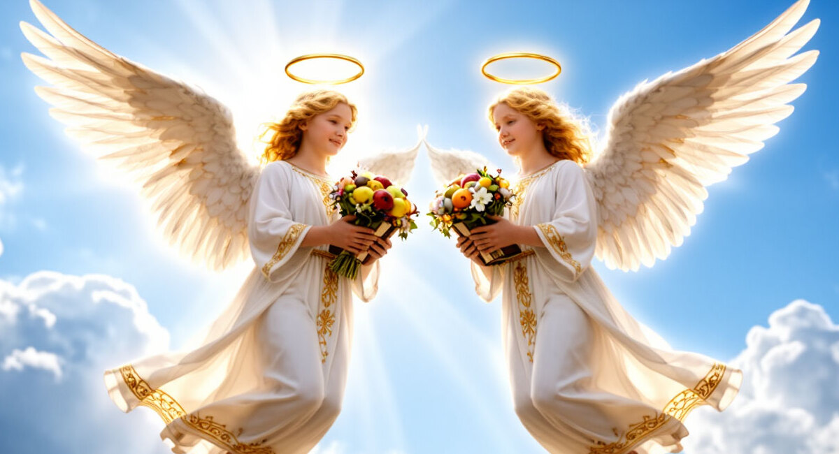 27 марта судьба приготовила сюрприз двоим знакам — жизнь разделится на до и после