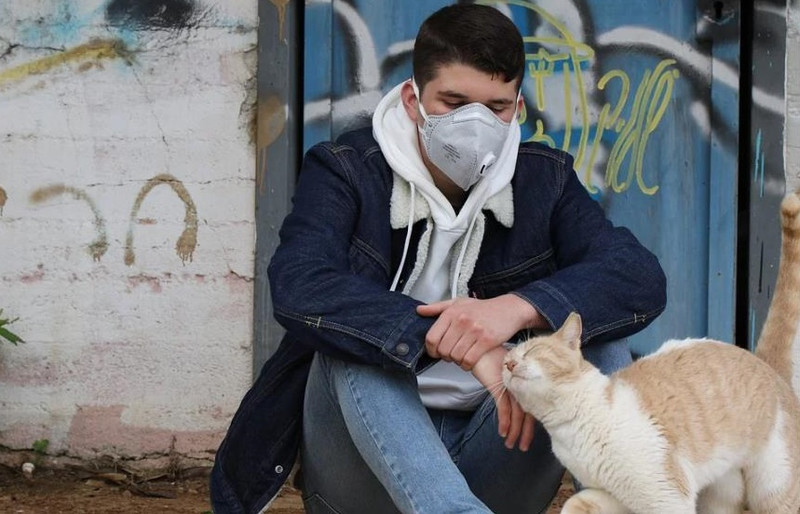 В России появились сверхраспространители COVID-19