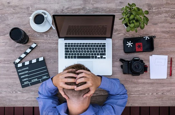 Российские власти провели учения на случай отключения страны от международного интернета