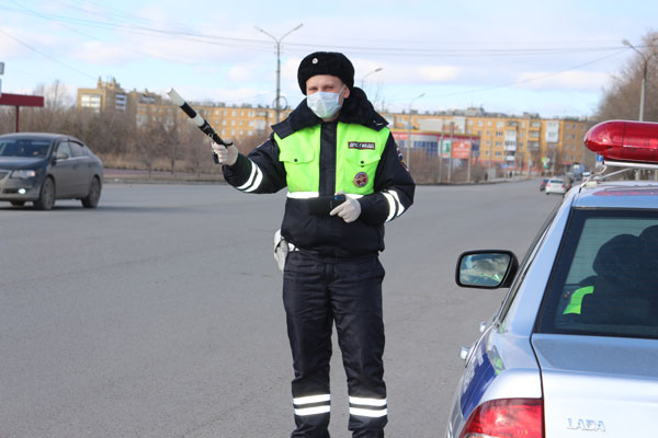 Водителей предупредили, в каком случае им грозит "штраф за штраф"
