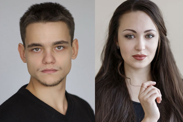 За победу - тур с ведущим! За победу - тур с ведущим!