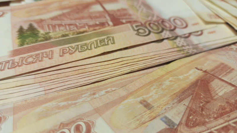 Свердловским больницам выделят 1,2 млрд рублей на покупку медтехники