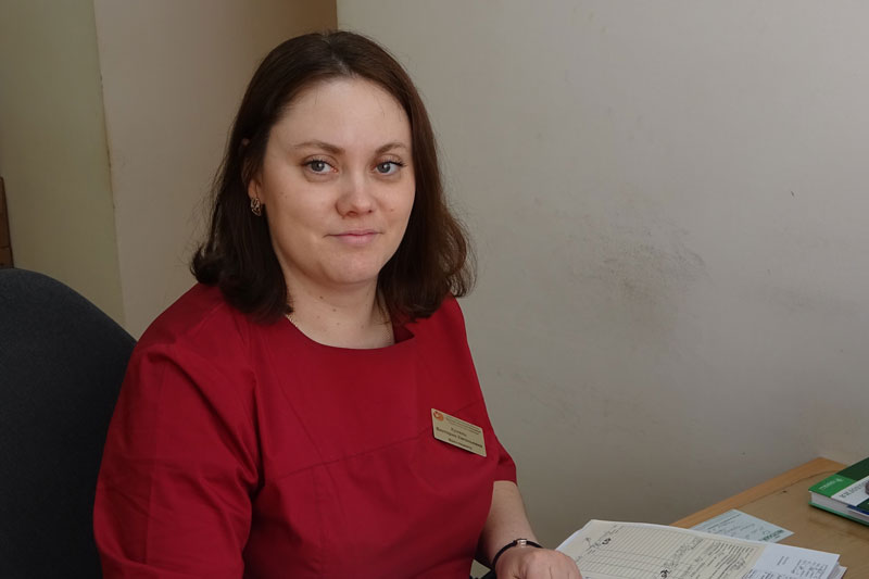 Гиподинамия, дефицит йода и фастфуд: врач рассказал о «трёх китах», на которых базируются опасные эндокринные заболевания у детей | Всемирный день щитовидной железы: профилактика заболеваний у детей важна для здоровья