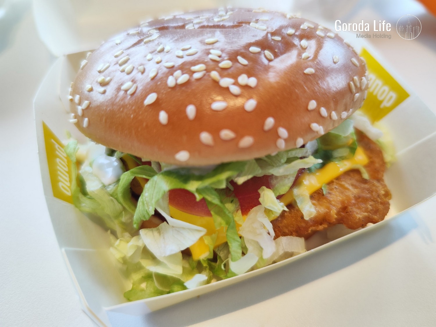 «Поднимает иммунитет и помогает похудеть»: эксперт БФУ — о пользе острой пищи