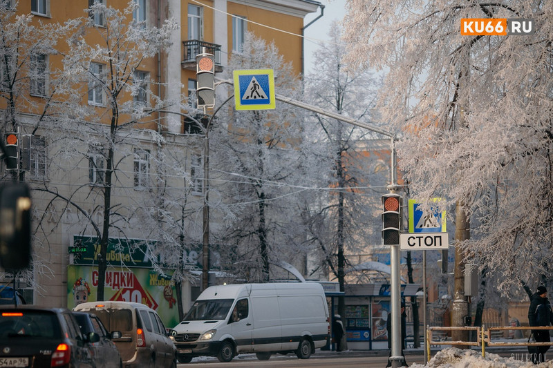 МВД разработало проект об изменении номерных знаков на автомобилях