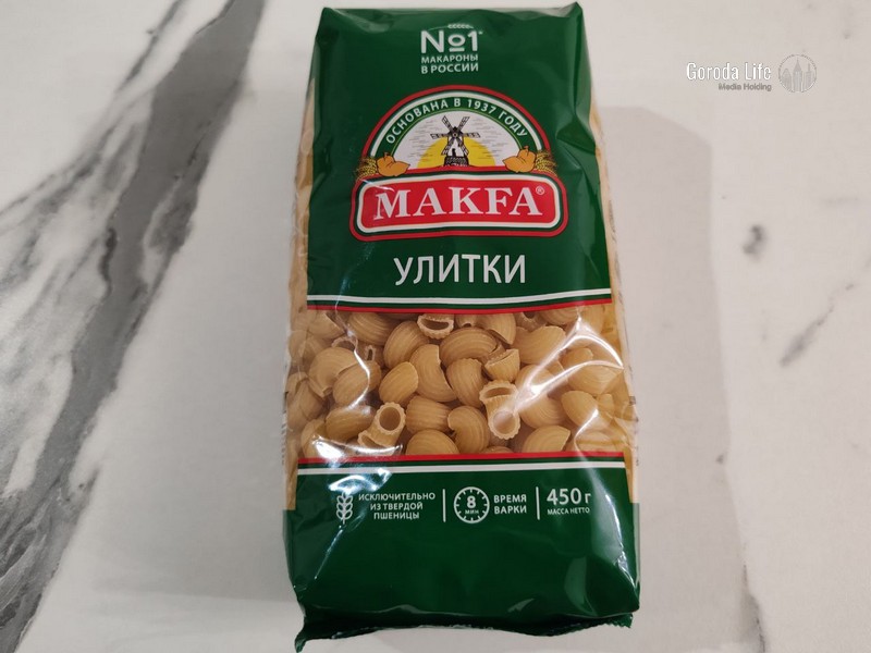 Суд в Челябинске принял решение об изъятии "Макфу" и других активов бывших депутатов и губернатора | «Макфу» и другие активы изъяли в пользу государства Суд в Челябинске принял решение об изъятии "Макфу" и других активов бывших депутатов и губернатора | «Макфу» и другие активы изъяли в пользу государства