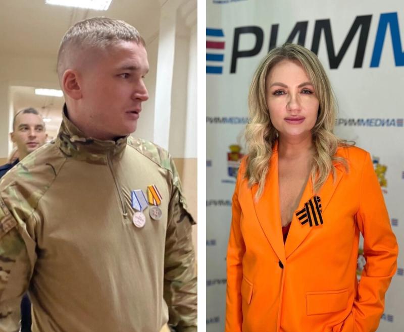 Находящийся в розыске фигурант громких дел в Каменске-Уральском не смог подать иск к «РИММЕДИА», чтобы «защитить свою честь» | Уральский суд отказался рассматривать иск разыскиваемого военного к СМИ