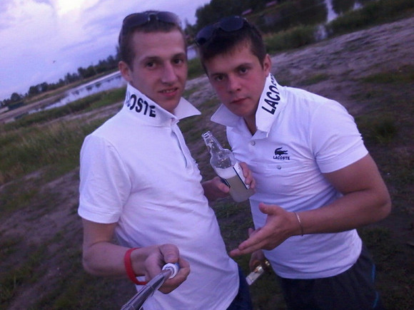 Серию грабежей совершили неизвестные на железной дороге в Свердловской области. Полиция: «Полагаем, один из них — в Каменске-Уральском»