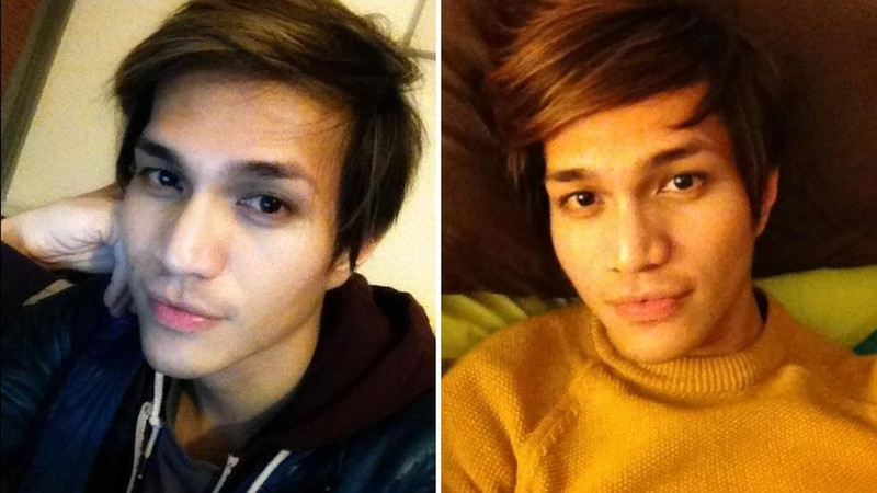 Мы хорошая семья христиан: рассказ матери "самого жуткого насильника" Мы хорошая семья христиан: рассказ матери "самого жуткого насильника"