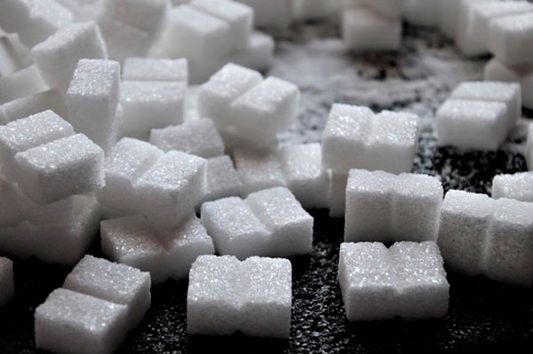 Эксперты рассказали о последствиях полного отказа от сахара на месяц