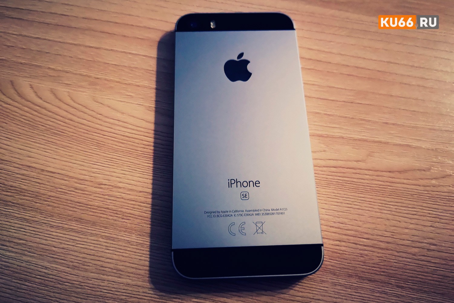 «Гигант сдаёт позиции?»: Компанию Apple сместили на 2 место по количеству поставок | Apple сместили на 2 место по количеству поставок