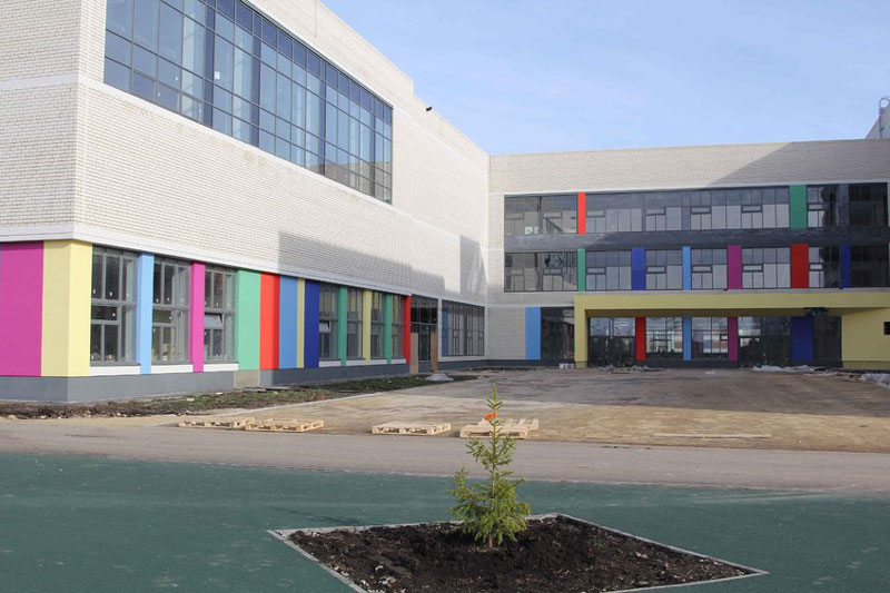 Гражданский форум пройдет в Каменске-Уральском: власть отчитается о своих успехах и поделится планами, а вы сможете оценить лично