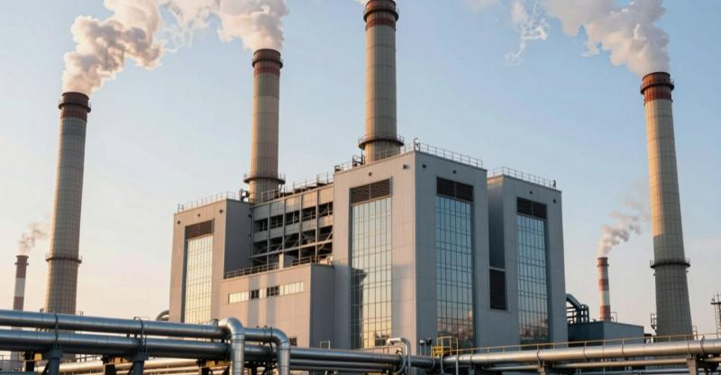 Коммунальный конфликт в Нижнем Тагиле — Уралвагонзавод через суд требует 520 миллионов за тепло | Уралвагонзавод требует с коммунальщиков Нижнего Тагила 520 млн рублей