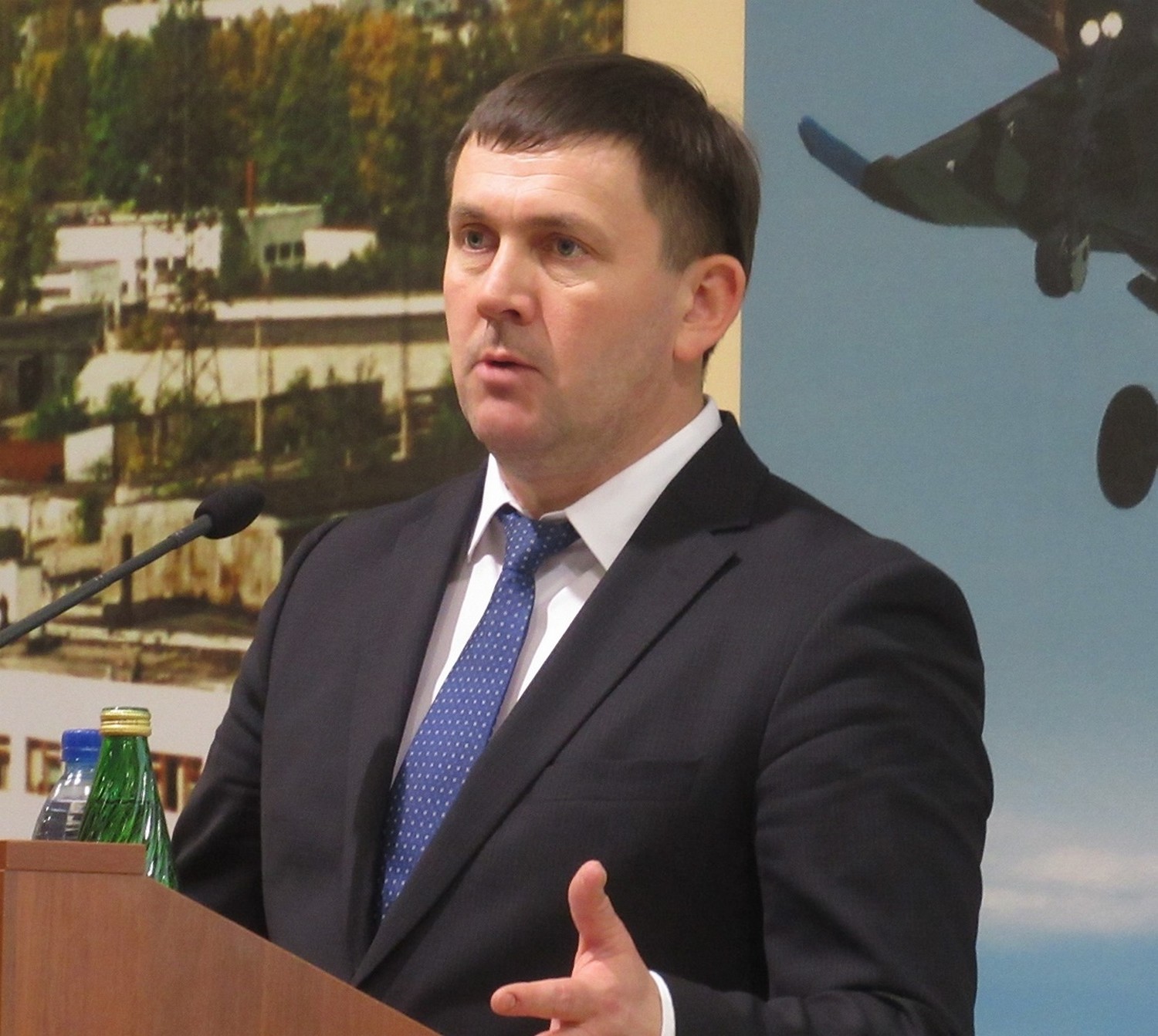 Городской парк «Космос», что открыли недавно в Каменске-Уральском, готов к появлению аттракционов и кафе. С собаками сюда лучше не ходить!