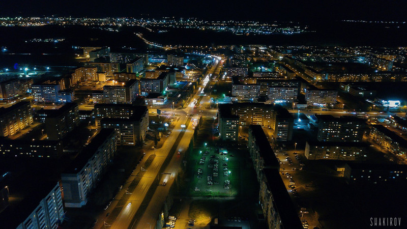 «Час земли» в Каменске-Уральском: в субботу вечером в городе на 60 мин. погаснет подсветка зданий мэрии, вокзала, Театра драмы и всех ДК