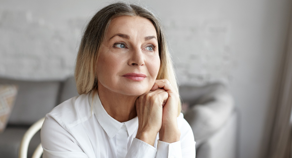 Почему после 55 больше не оставляю гостей с ночёвкой у себя дома