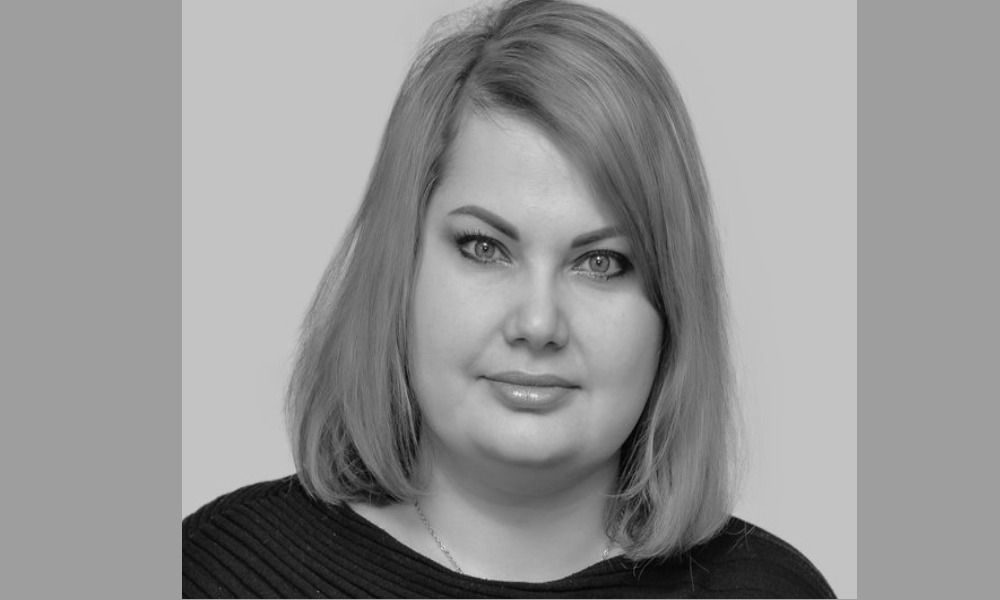 Доцент Омского медуниверситета купила сертификат о вакцинации и умерла от COVID-19