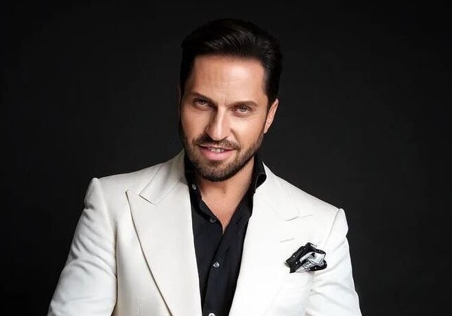 Вслед за Киркоровым в России бойкотировали еще одного популярного артиста