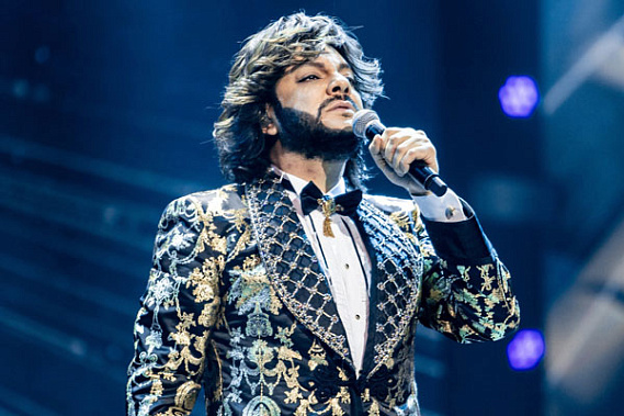 «Бойкот продолжается»: Филиппа Киркорова убрали с афиш одной из главных музыкальных церемоний «Бойкот продолжается»: Филиппа Киркорова убрали с афиш одной из главных музыкальных церемоний