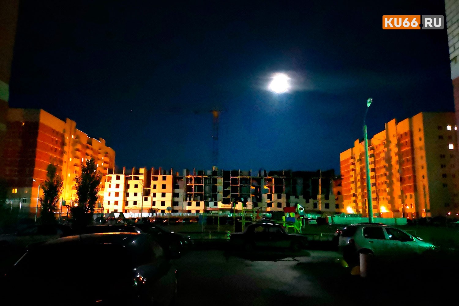 Матвиенко «поправила» данные Набиуллиной по ипотеке