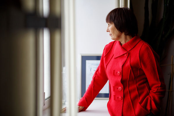 Матис — лучший менеджер, Драма Номер Три - «Лучший актёрский ансамбль». Каменские театралы стали первыми лауреатами новой премии