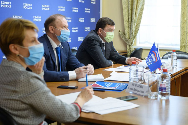 Один из ста физкультурно-оздоровительных комплексов в России будет построен в Каменске-Уральском. Власти говорят, решение уже принято