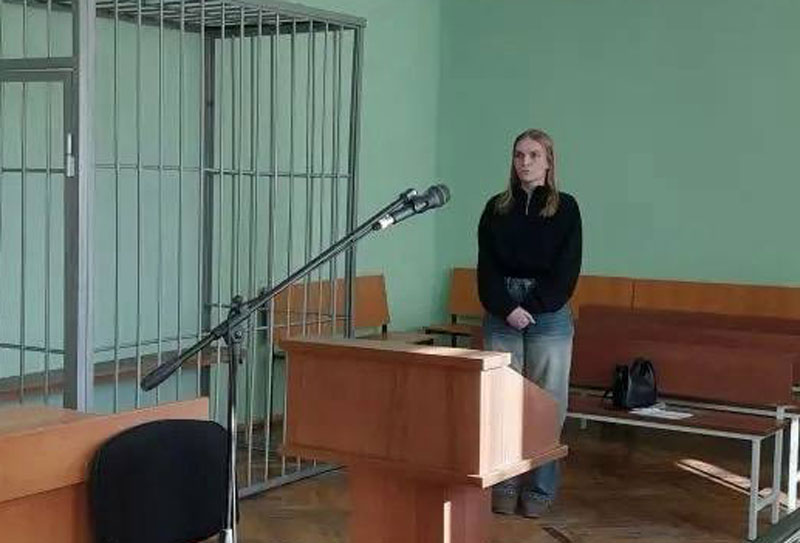 В Каменске-Уральском подростки преследовали мужчину с инвалидностью — начата проверка | В Каменске-Уральском проверяют инцидент с подростками и инвалидом