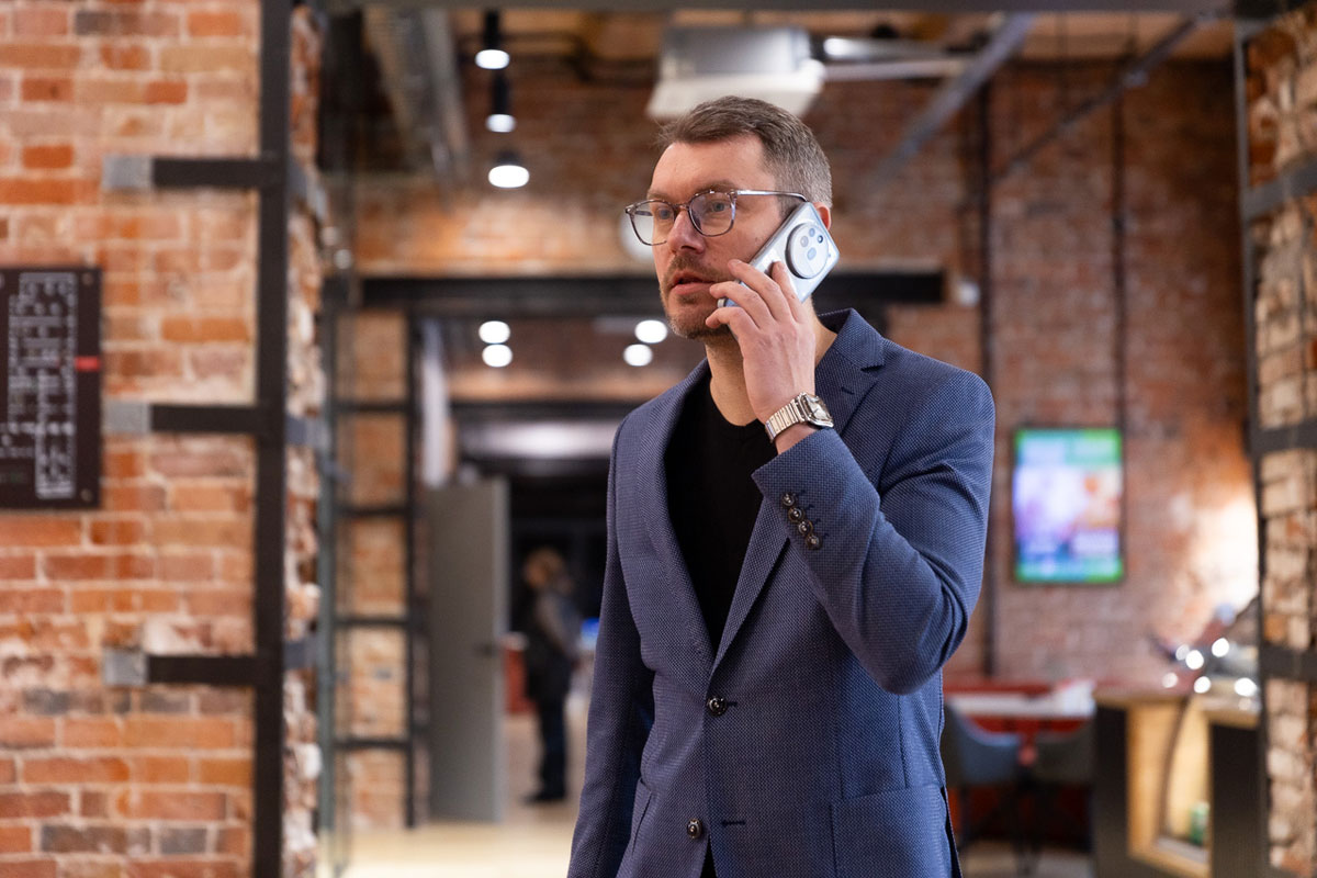 МегаФон внедрил защиту от дипфейков: «Ева» распознаёт поддельные голоса | «Ева» научилась распознавать поддельные голоса