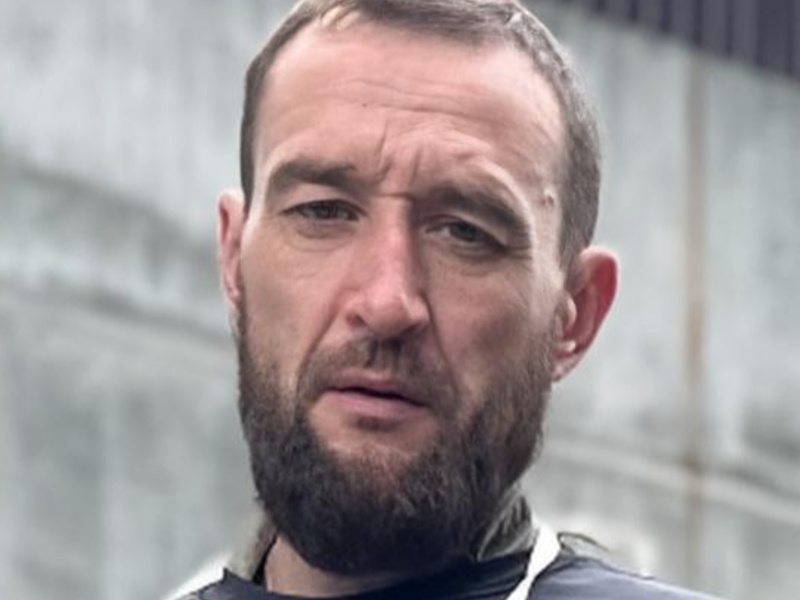 На Урале нашли пропавшего мужчину за 30 километров от места исчезновения | После недели поисков на Урале нашли 43-летнего мужчину, пропавшего в лесу