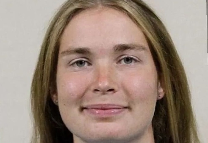 Биатлонистка из Каменска-Уральского Тамара Дербушева вошла в состав сборной России и примет участие в забегах престижного Кубка IBU в Швеции